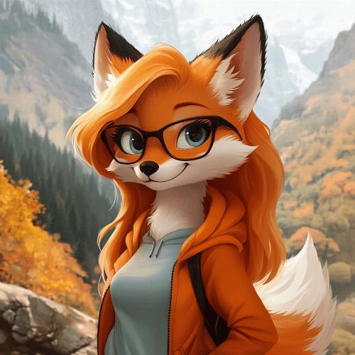 Photo de profil de l'utilisateur Manon49