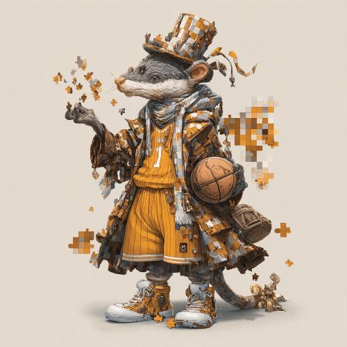 Avatar de Hugo1