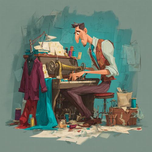 Avatar de Manon Lefevre