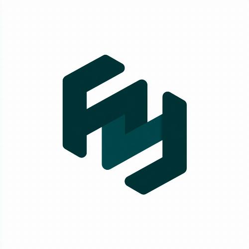 Logo du Forum